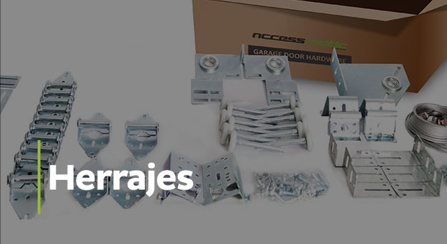 Carrito