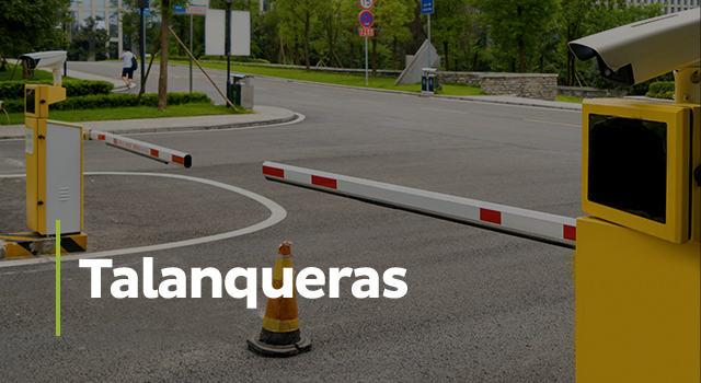 Carrito