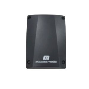 Alternative view of MOTORES BATIENTES ACCESSMATIC EAGLE 250kg