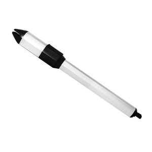 Alternative view of MOTORES BATIENTES ACCESSMATIC FALCON 350kg