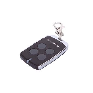 Alternative view of KIT DE MOTOR CORREDIZO ACCESSMATIC BULLDOG 1522 DE 1500KG