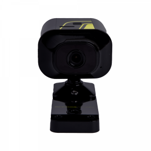 Alternative view of CÁMARA Y MÓDULO WIFI ACCESSCAM UNIVERSAL