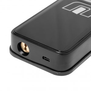 Alternative view of Cerradura digital inteligente Ref. OWL504 ACCESSMATIC