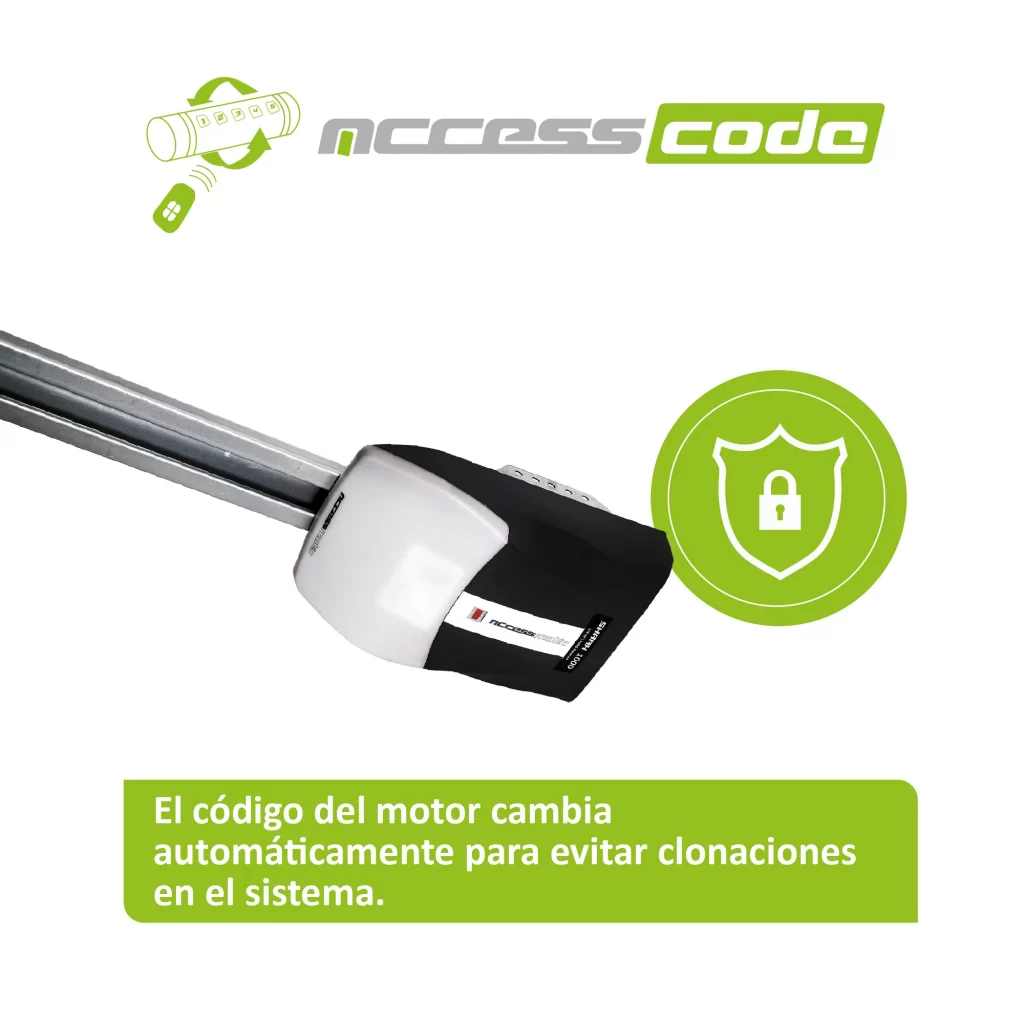 Carrito