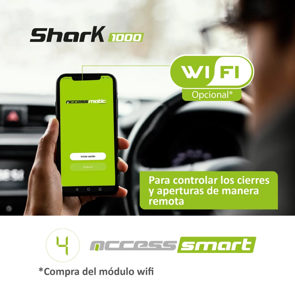 Carrito