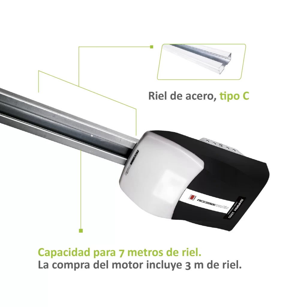 Carrito