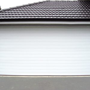 Alternative view of PUERTA AMERICANA RESIDENCIALE