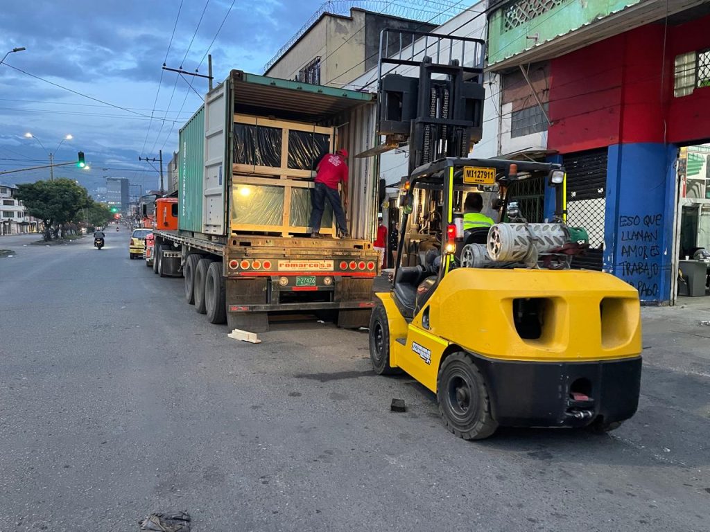 Carrito